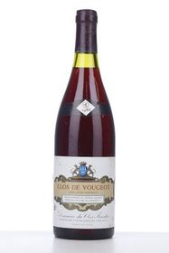 france-bourgogne-wine-clos-de-vougeot-1986